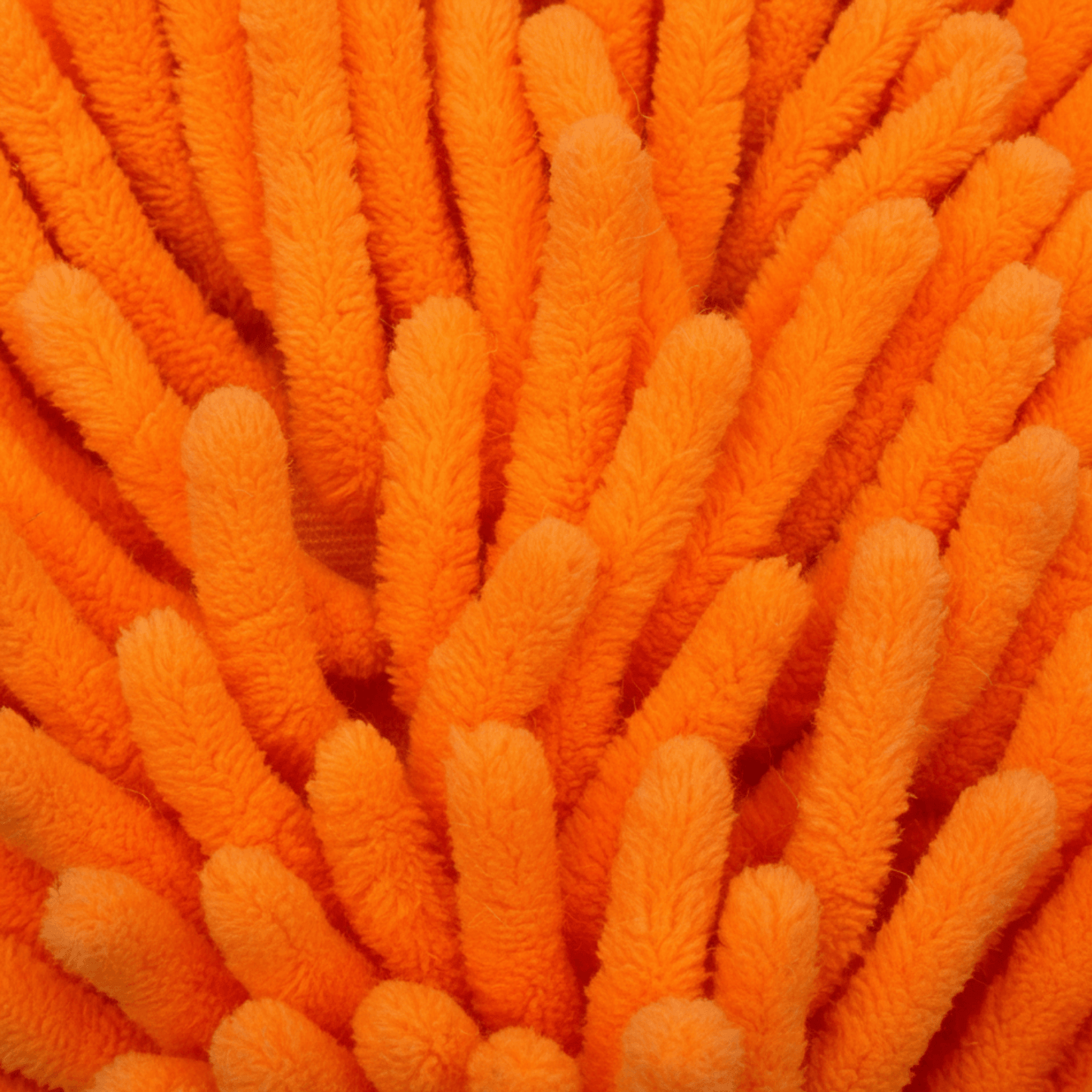 Manusa Spalare Auto – Microfibra Premium