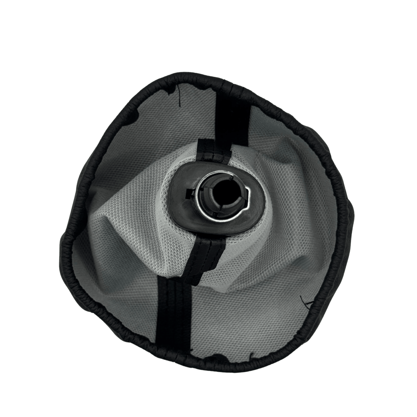 Nuca + Manson Piele Schimbator Mercedes W203 W169 — 5 Trepte