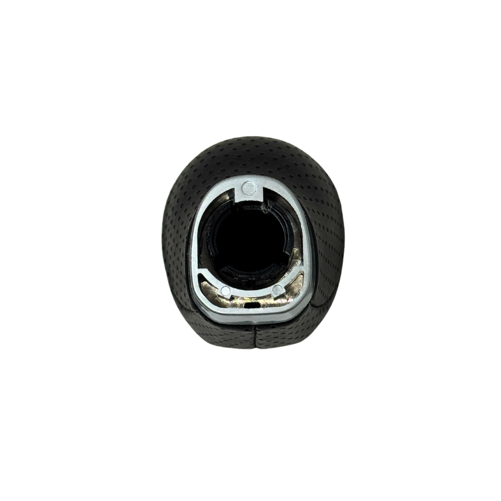 Nuca Schimbator BMW 6 Trepte E90 - Negru