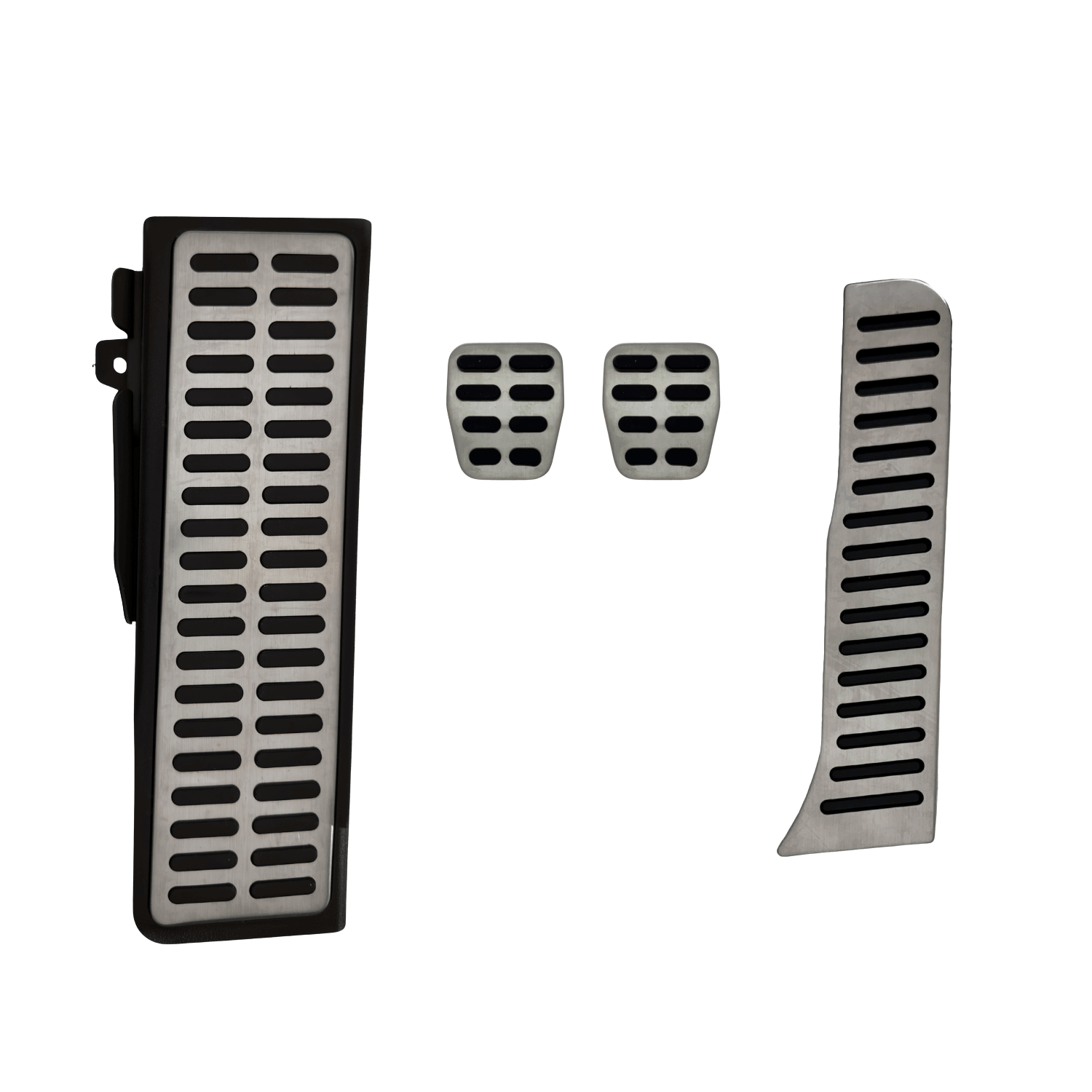 golf 5 pedale Pedale Sport VW Golf 5 / Golf 6 / Tiguan – Cutie Manuală – Tunivo