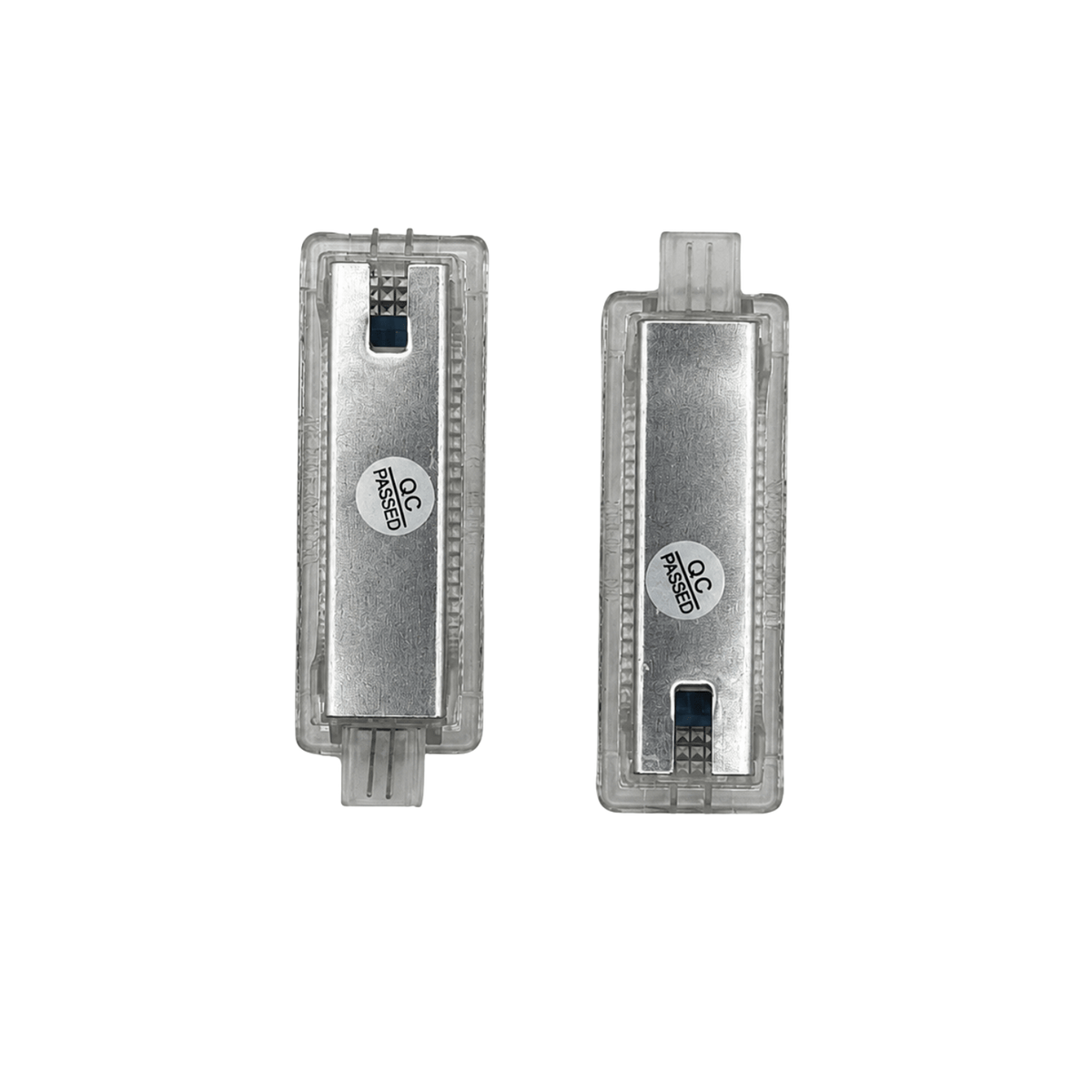Set 2 Lămpi LED Interior CANBUS pentru BMW Seria 1, 3, 5, 6 și 7