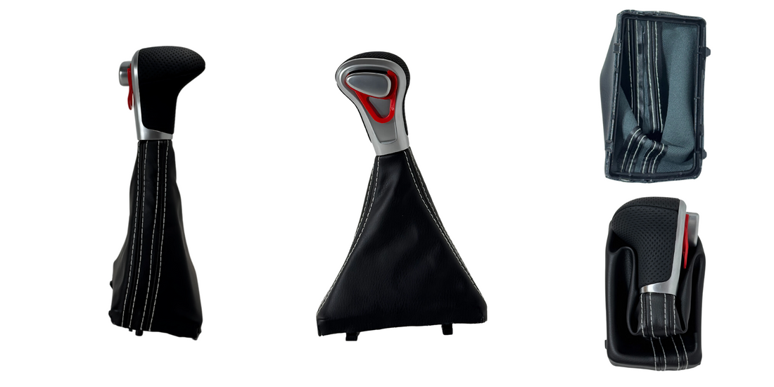 Avantajele instalării unui schimbător de viteză modern: Confort și Stil