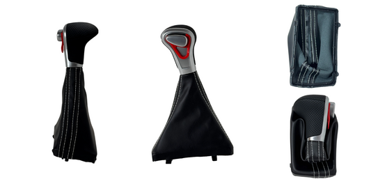 Avantajele instalării unui schimbător de viteză modern: Confort și Stil