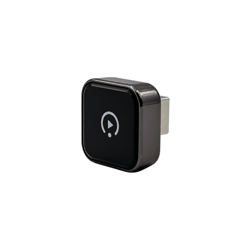 Adaptor wireless Apple CarPlay și Android Auto – Plug & Play USB