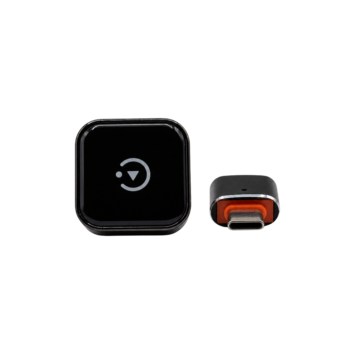 Adaptor wireless Apple CarPlay și Android Auto – Plug & Play USB