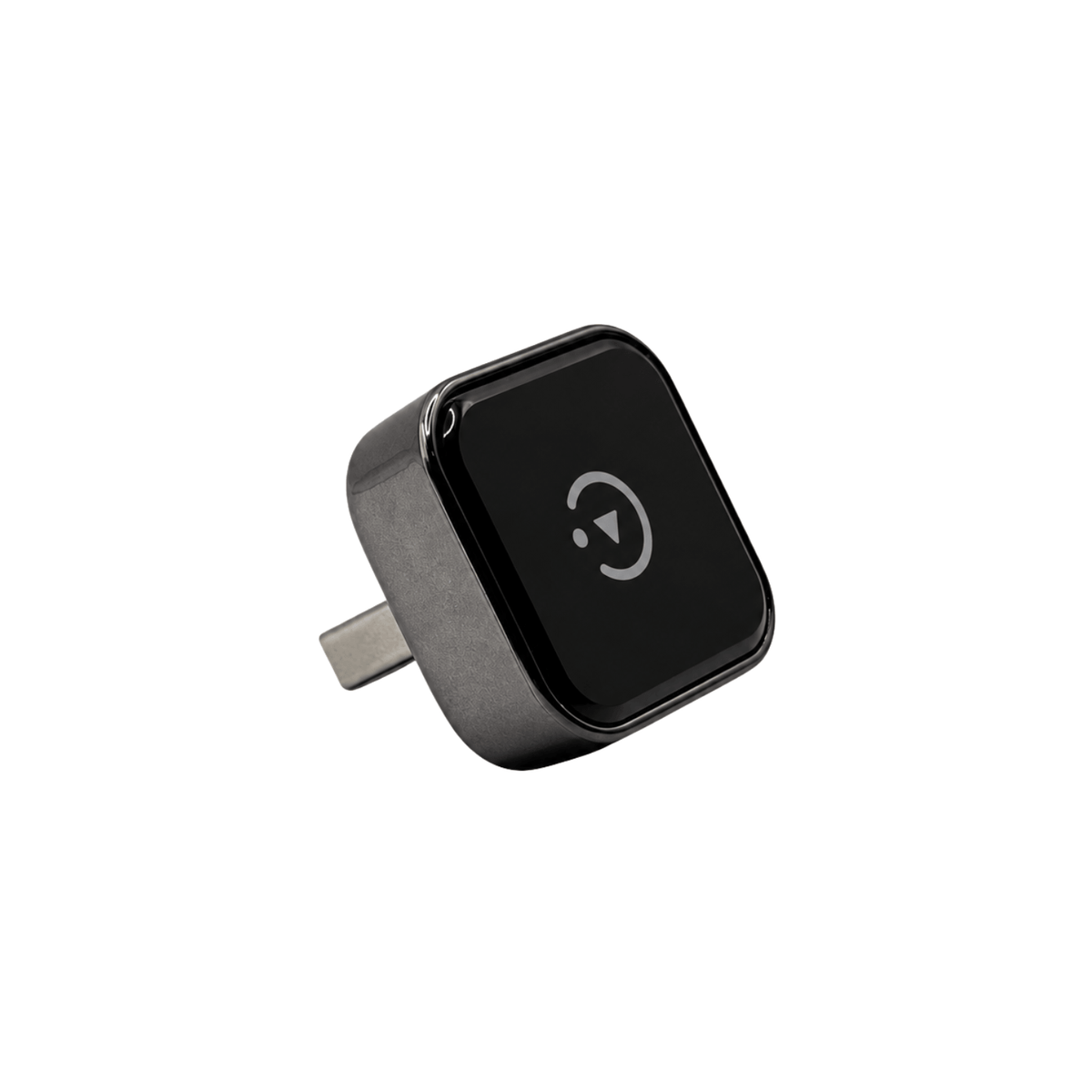 Adaptor wireless Apple CarPlay și Android Auto – Plug & Play USB