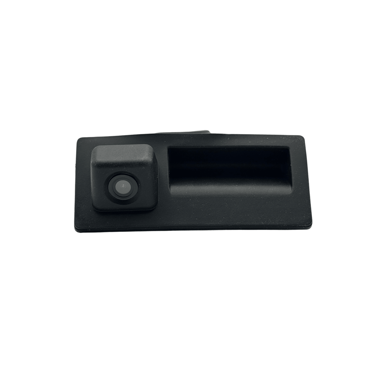 Cameră Marșarier Portbagaj Audi A3/A4/A6/A7/S5/Q3/Q5/Q7 și VW Passat/Touareg