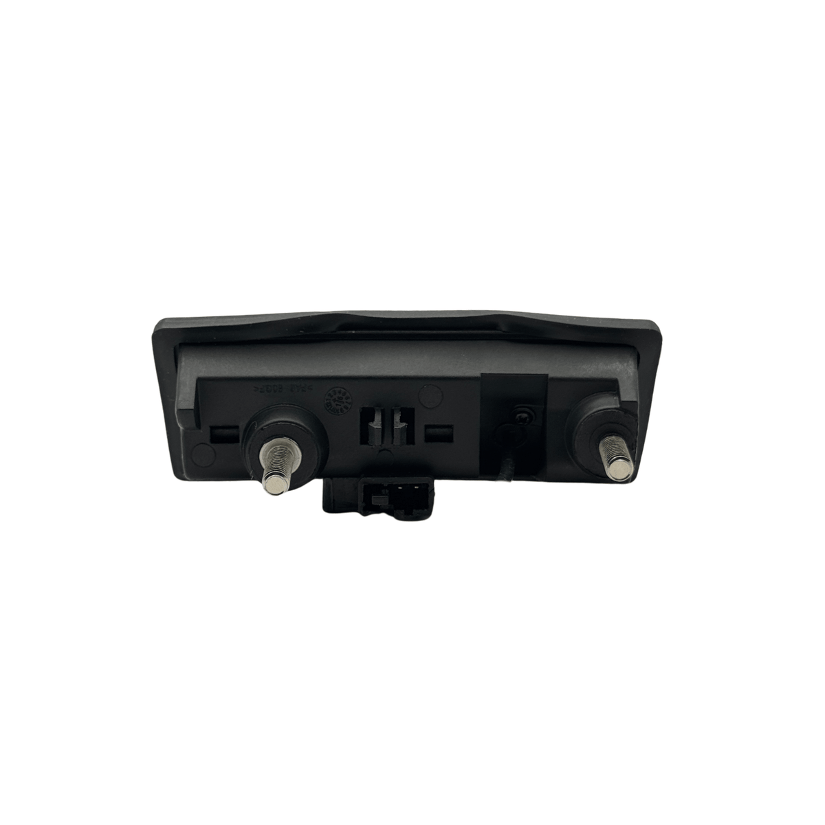 Cameră Marșarier Portbagaj Audi A3/A4/A6/A7/S5/Q3/Q5/Q7 și VW Passat/Touareg