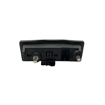 Cameră Marșarier Portbagaj Audi A3/A4/A6/A7/S5/Q3/Q5/Q7 și VW Passat/Touareg
