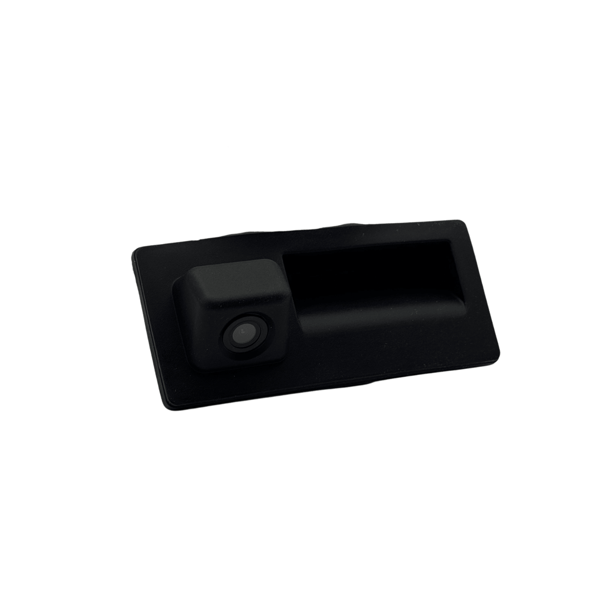 Cameră Marșarier Portbagaj Audi A3/A4/A6/A7/S5/Q3/Q5/Q7 și VW Passat/Touareg
