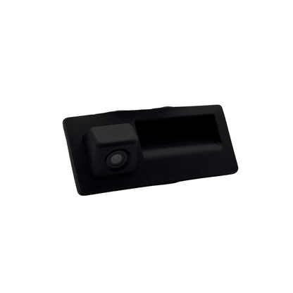 Cameră Marșarier Portbagaj Audi A3/A4/A6/A7/S5/Q3/Q5/Q7 și VW Passat/Touareg