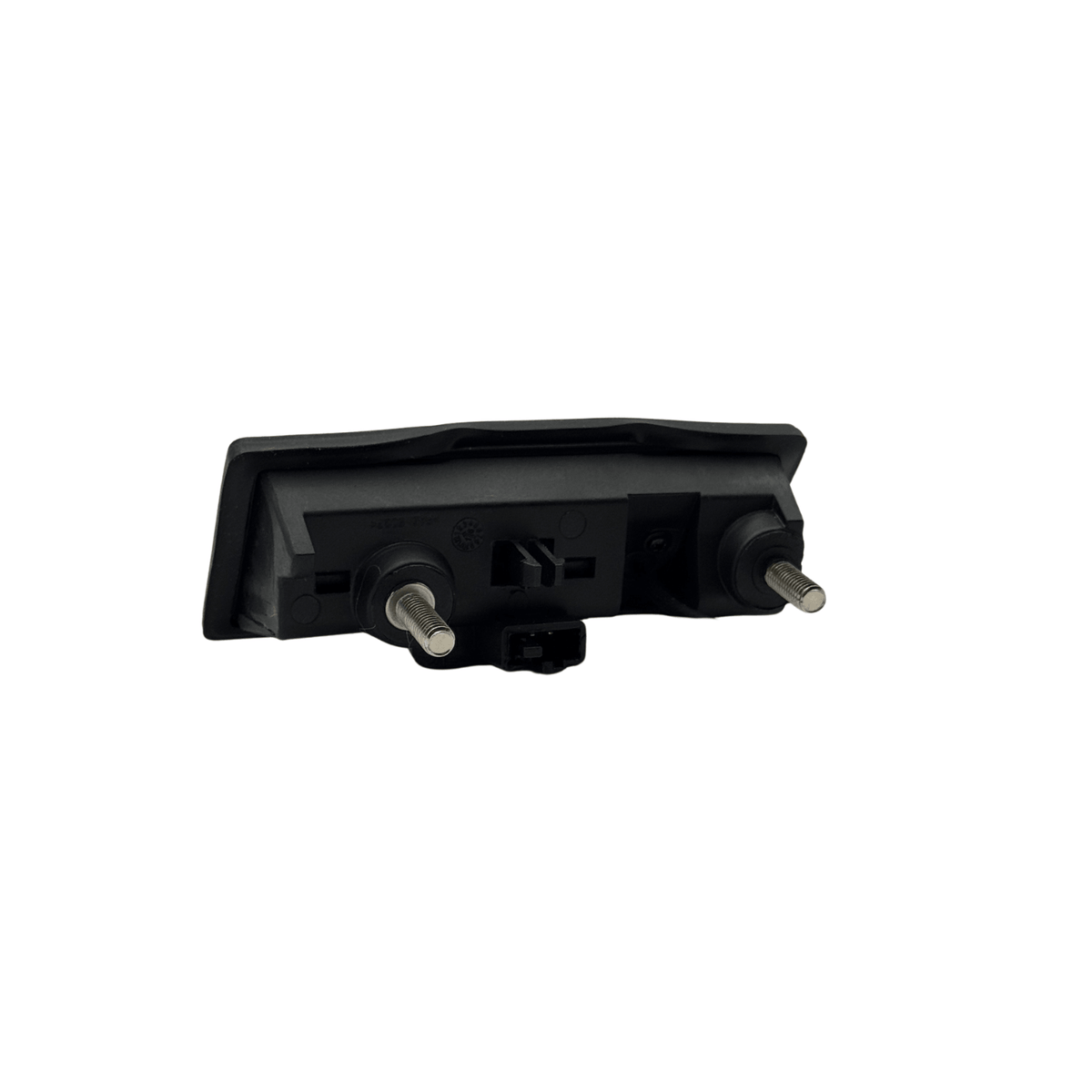 Cameră Marșarier Portbagaj Audi A3/A4/A6/A7/S5/Q3/Q5/Q7 și VW Passat/Touareg
