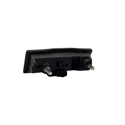 Cameră Marșarier Portbagaj Audi A3/A4/A6/A7/S5/Q3/Q5/Q7 și VW Passat/Touareg
