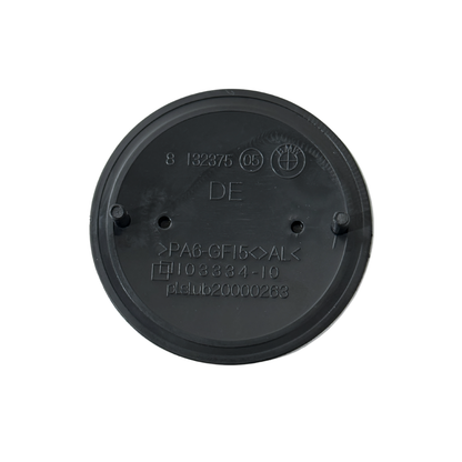 Emblema BMW Portbagaj (74mm)