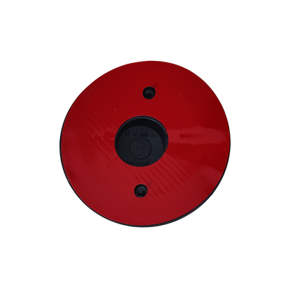 Emblema BMW X3/X4/X5/X6 Portbagaj