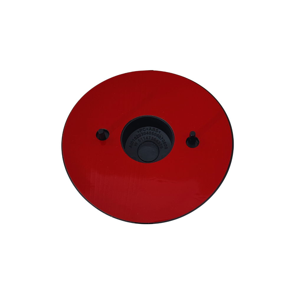 Emblema BMW X3/X4/X5/X6 Portbagaj