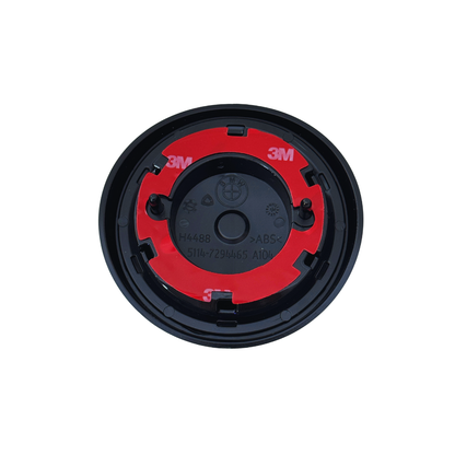 Emblema BMW X3/X4/X5/X6 Portbagaj