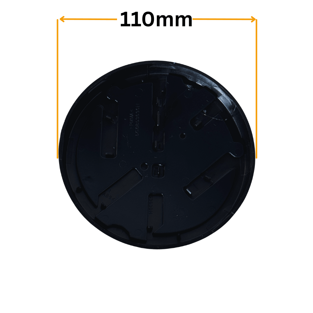 Emblema_VW_Golf_7_Neagra_Spate_110mm