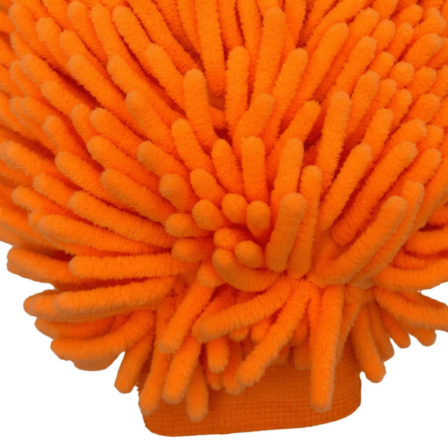 Manusa Spalare Auto – Microfibra Premium