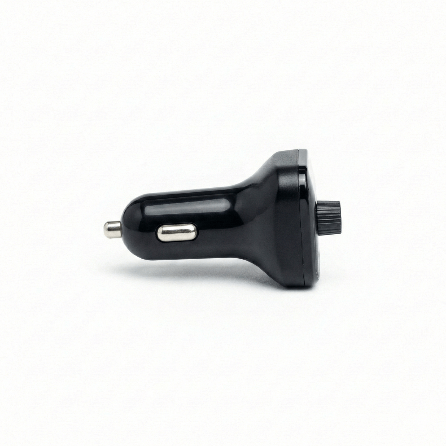 Modulator FM Auto Bluetooth cu USB și Hands-Free