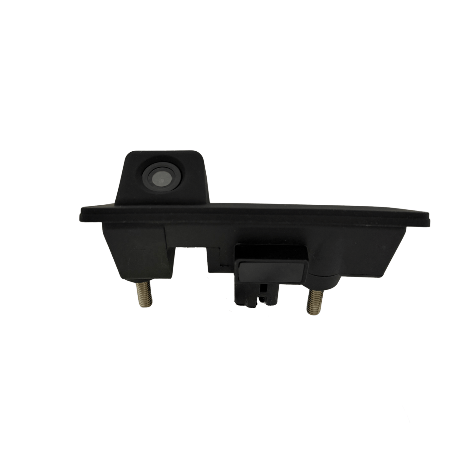 Navigatie Android Audi A4 B8, CarPlay & Android Auto Wireless, 4GB RAM, Multimedia
