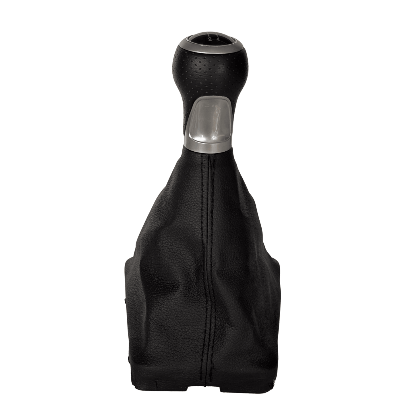 Nuca + Manson Piele Schimbator Audi A3/A4/A5 — 5 Trepte