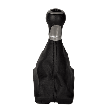 Nuca + Manson Piele Schimbator Audi A3/A4/A5 — 5 Trepte