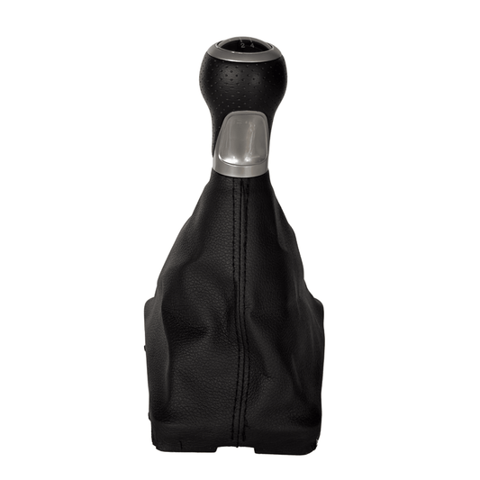Nuca + Manson Piele Schimbator Audi A3/A4/A5 — 5 Trepte