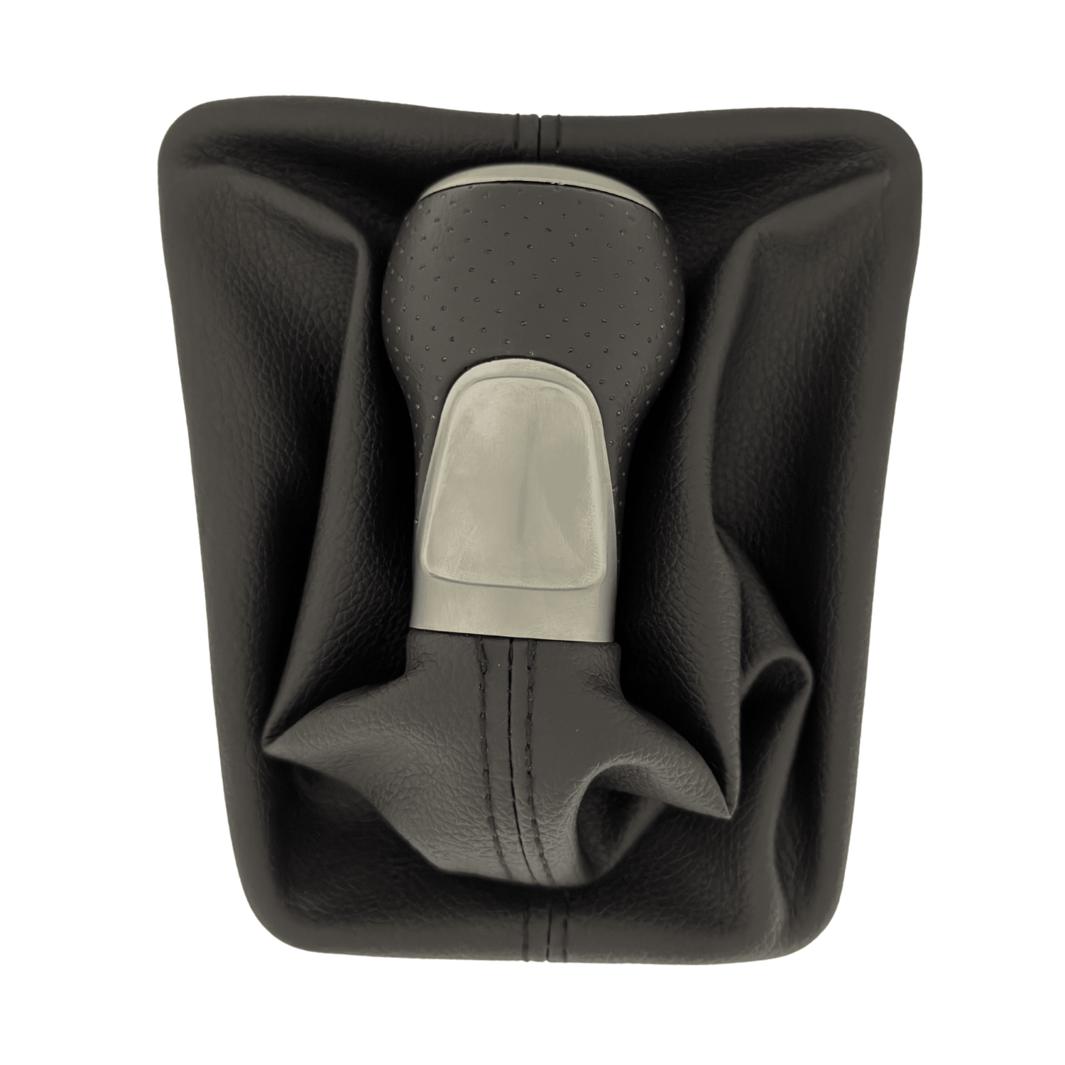 Nuca + Manson Piele Schimbator Audi A3/A4/A5 — 5 Trepte