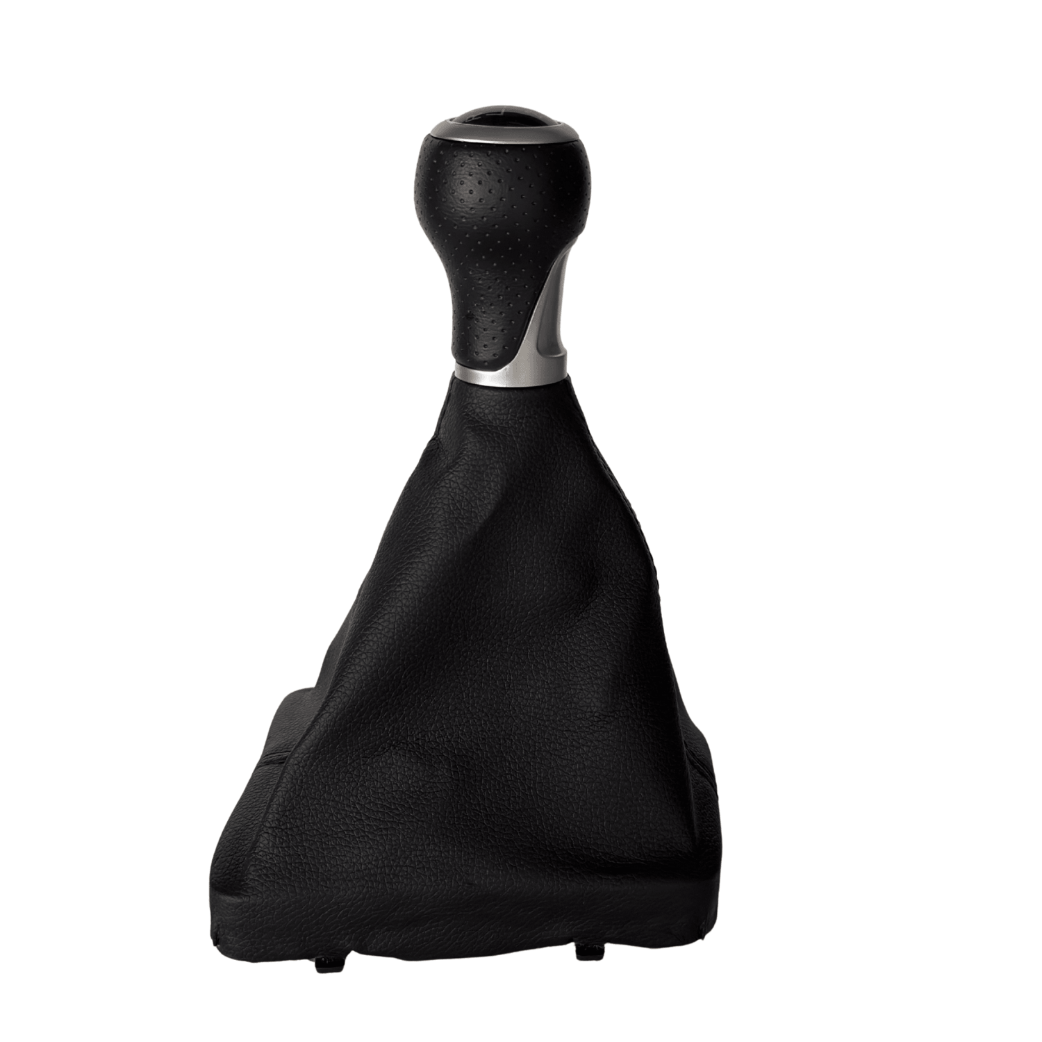 Nuca + Manson Piele Schimbator Audi A3/A4/A5 — 5 Trepte