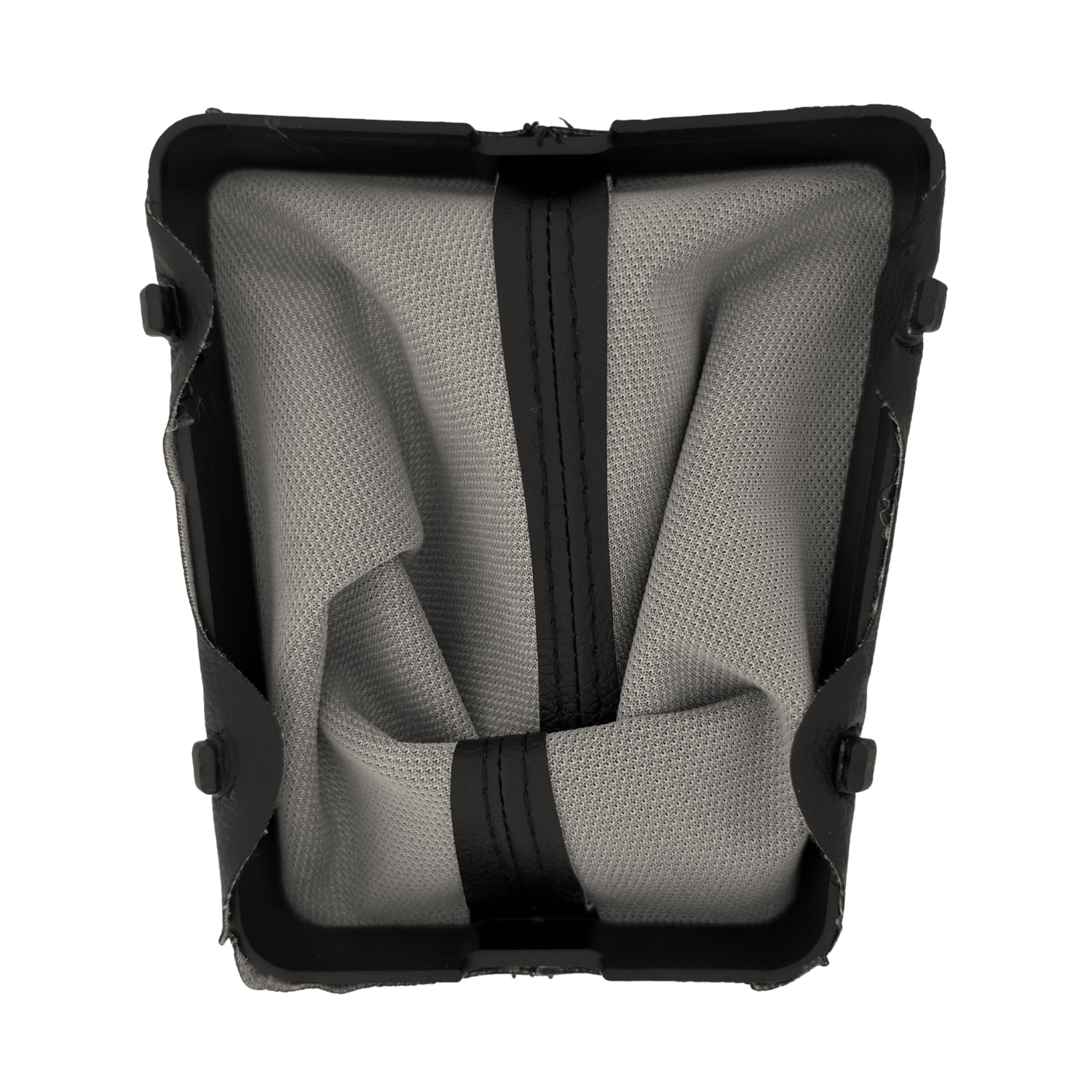 Nuca + Manson Piele Schimbator Audi A3/A4/A5 — 5 Trepte