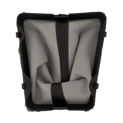 Nuca + Manson Piele Schimbator Audi A3/A4/A5 — 5 Trepte