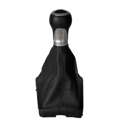 Nuca + Manson Piele Schimbator Audi A3/A4/A5 — 6 Trepte