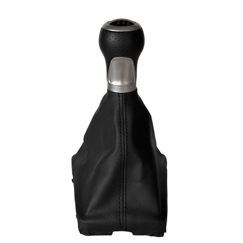 Nuca + Manson Piele Schimbator Audi A3/A4/A5 — 6 Trepte