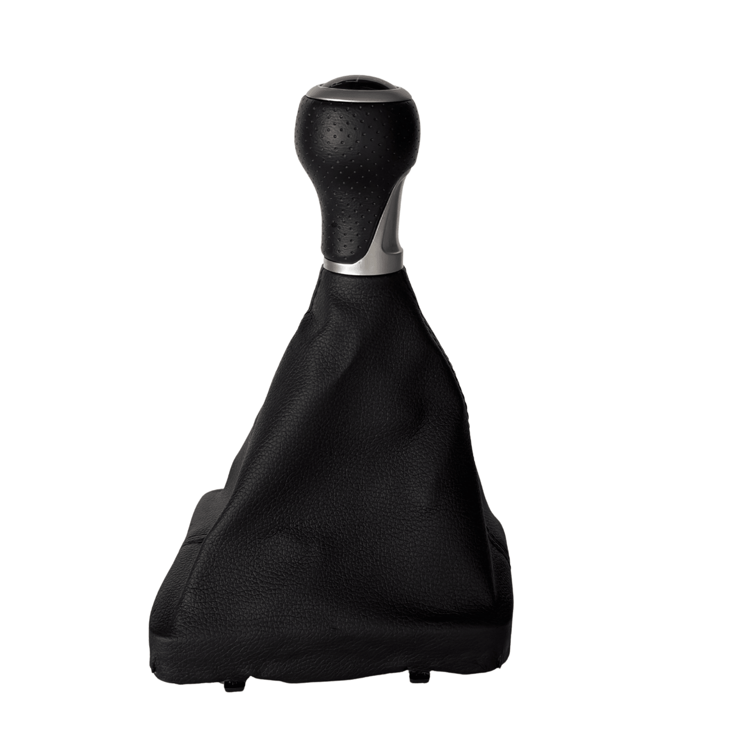Nuca + Manson Piele Schimbator Audi A3/A4/A5 — 6 Trepte