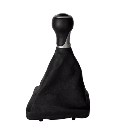 Nuca + Manson Piele Schimbator Audi A3/A4/A5 — 6 Trepte