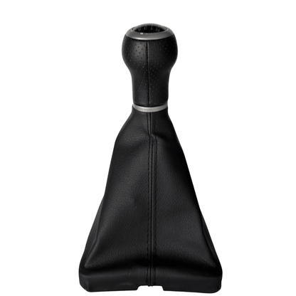 Nuca + Manson Piele Schimbator Audi A3/A4/A5 — 6 Trepte