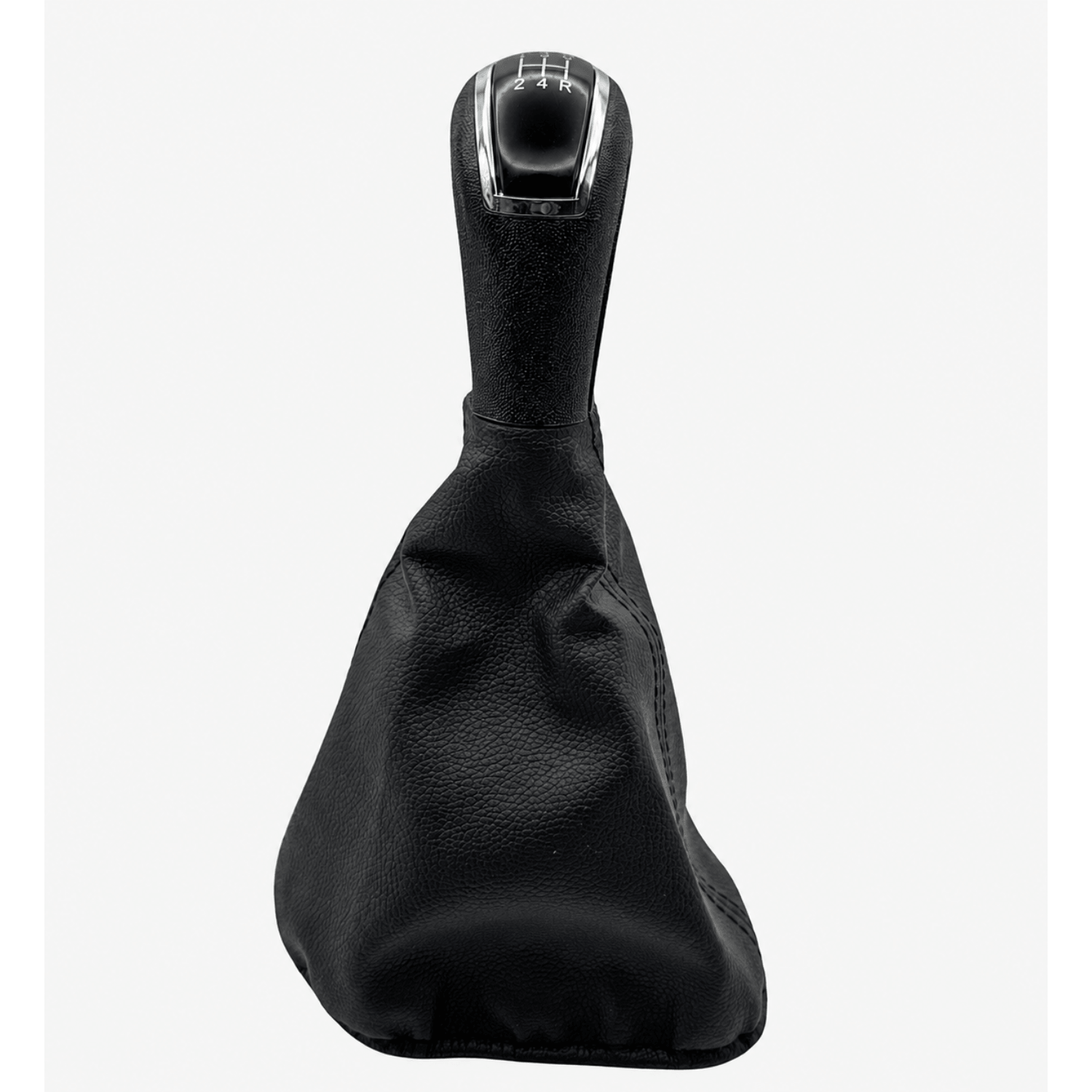 Nuca + Manson Piele Schimbator Mercedes W203 W169 — 5 Trepte