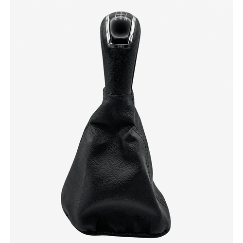 Nuca + Manson Piele Schimbator Mercedes W203 W169 — 5 Trepte