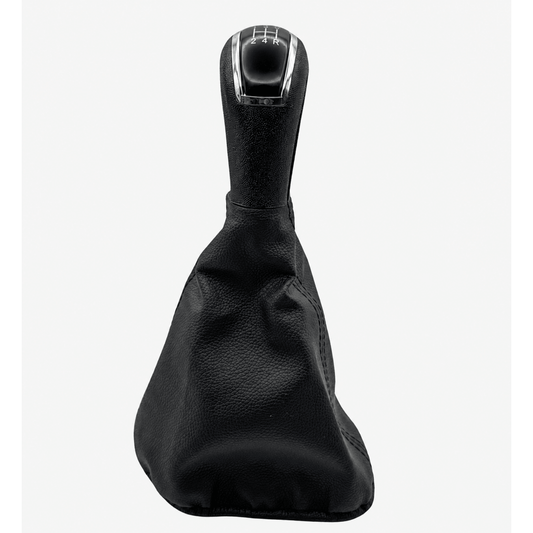 Nuca + Manson Piele Schimbator Mercedes W203 W169 — 5 Trepte