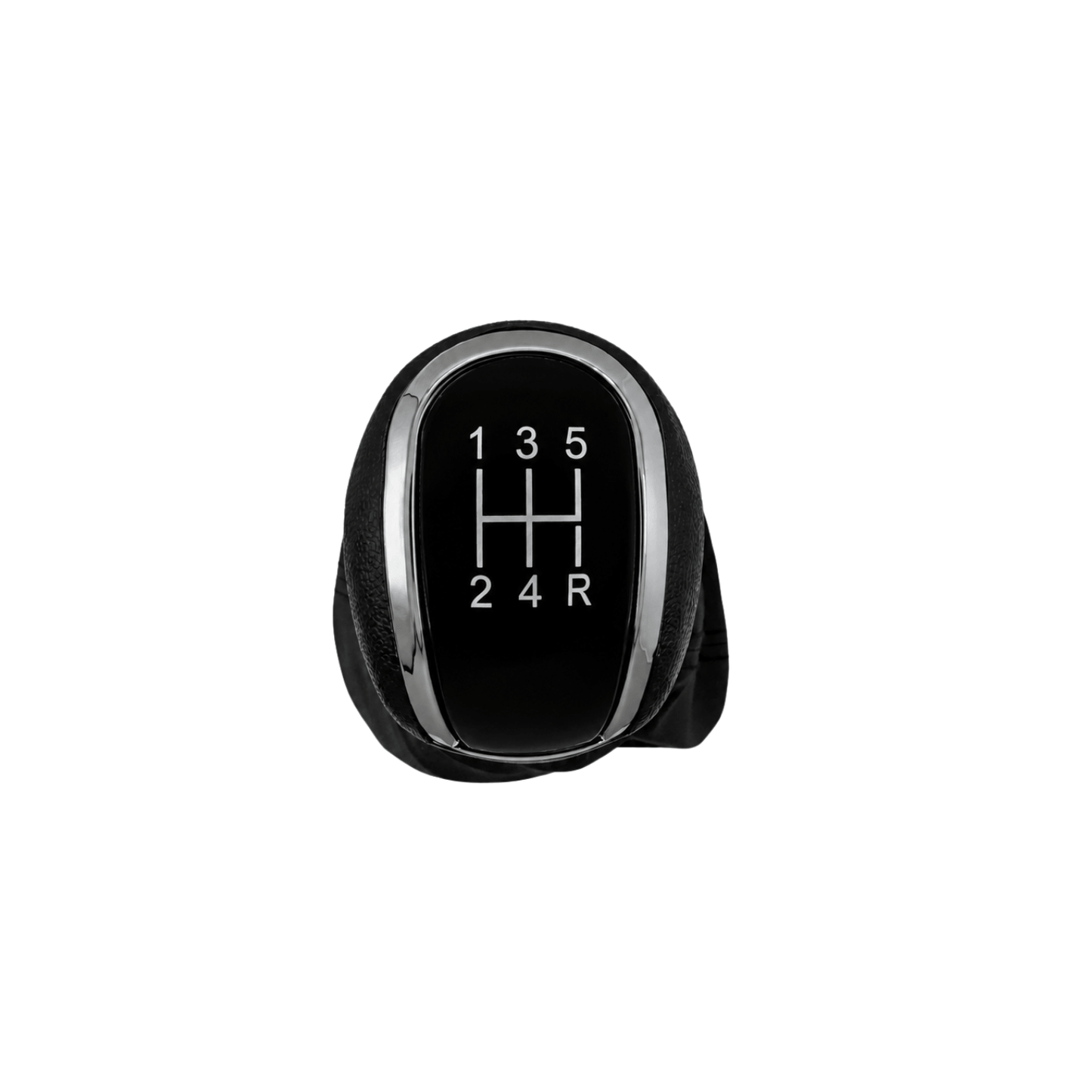 Nuca + Manson Piele Schimbator Mercedes W203 W169 — 5 Trepte