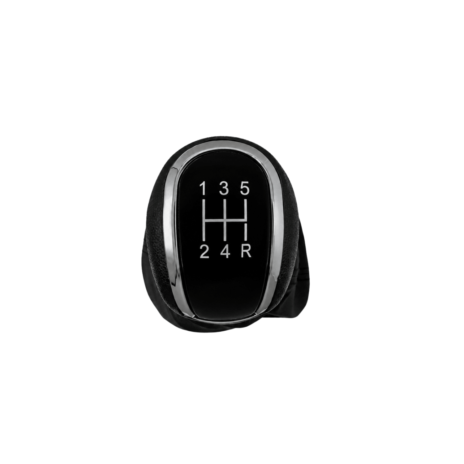 Nuca + Manson Piele Schimbator Mercedes W203 W169 — 5 Trepte