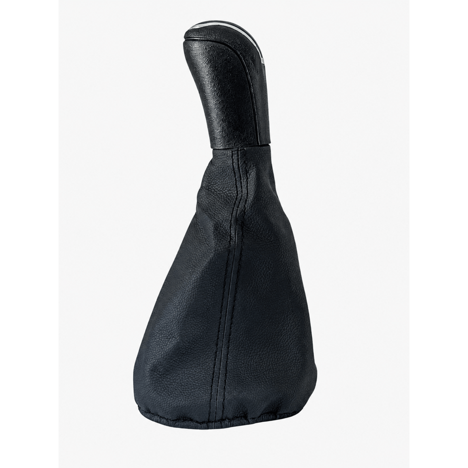 Nuca + Manson Piele Schimbator Mercedes W203 W169 — 5 Trepte