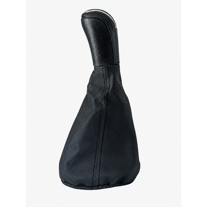 Nuca + Manson Piele Schimbator Mercedes W203 W169 — 5 Trepte