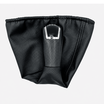 Nuca + Manson Piele Schimbator Mercedes W203 W169 — 5 Trepte