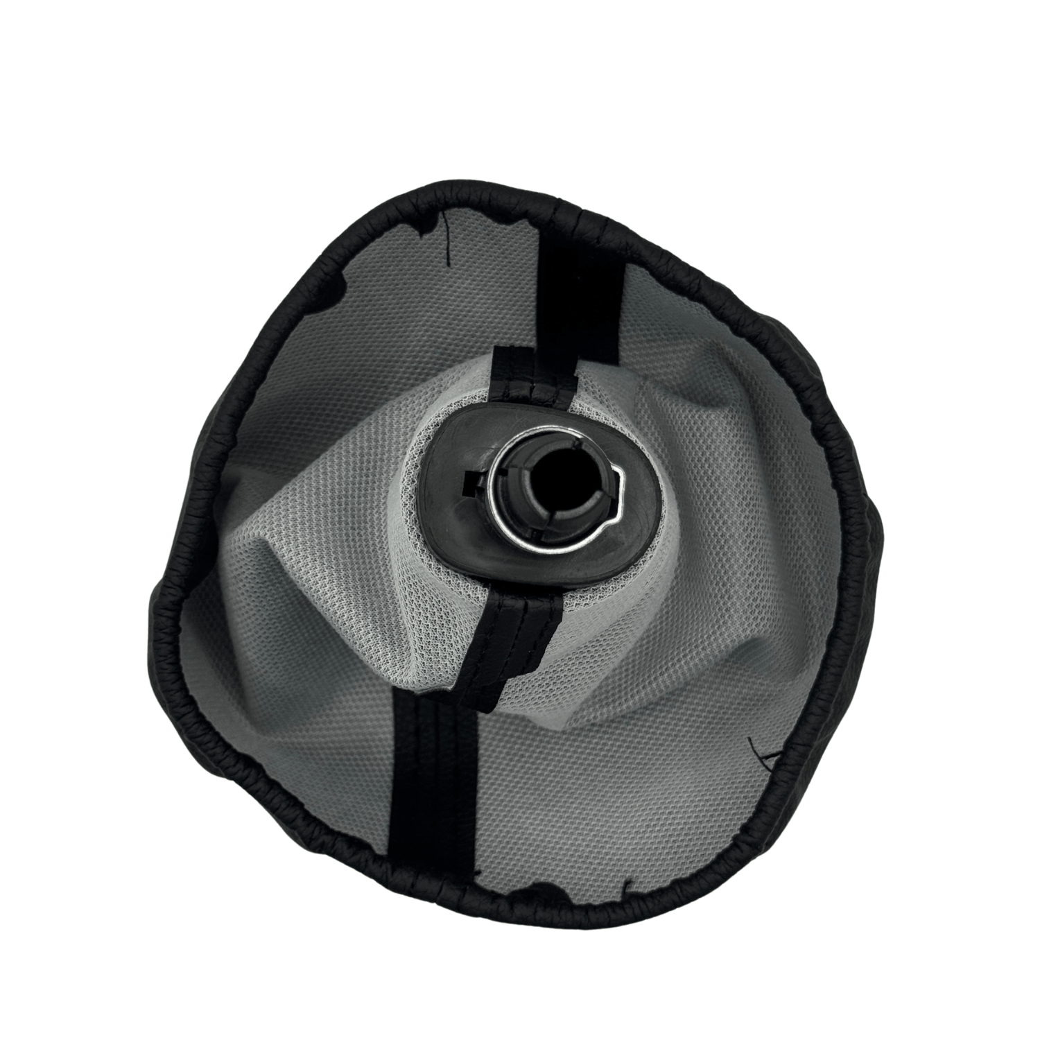 Nuca + Manson Piele Schimbator Mercedes W203 W169 — 5 Trepte
