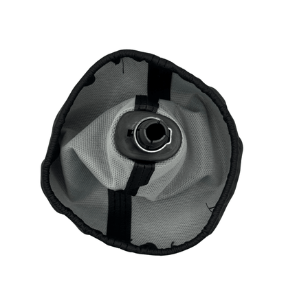 Nuca + Manson Piele Schimbator Mercedes W203 W169 — 5 Trepte