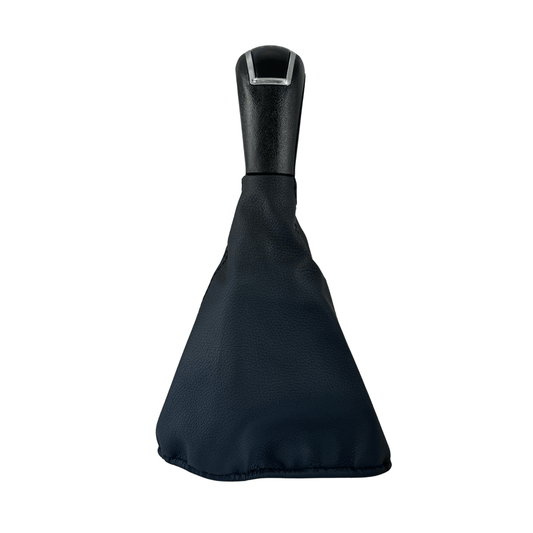 Nuca + Manson Piele Schimbator Mercedes W203 W169 — 6 Trepte