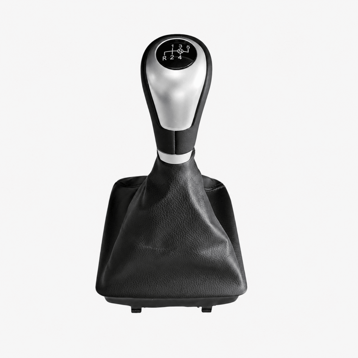 Nuca + Manson Piele Schimbator Mercedes W205 W213 — 5 Trepte