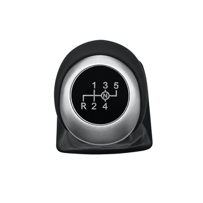 Nuca + Manson Piele Schimbator Mercedes W205 W213 — 5 Trepte